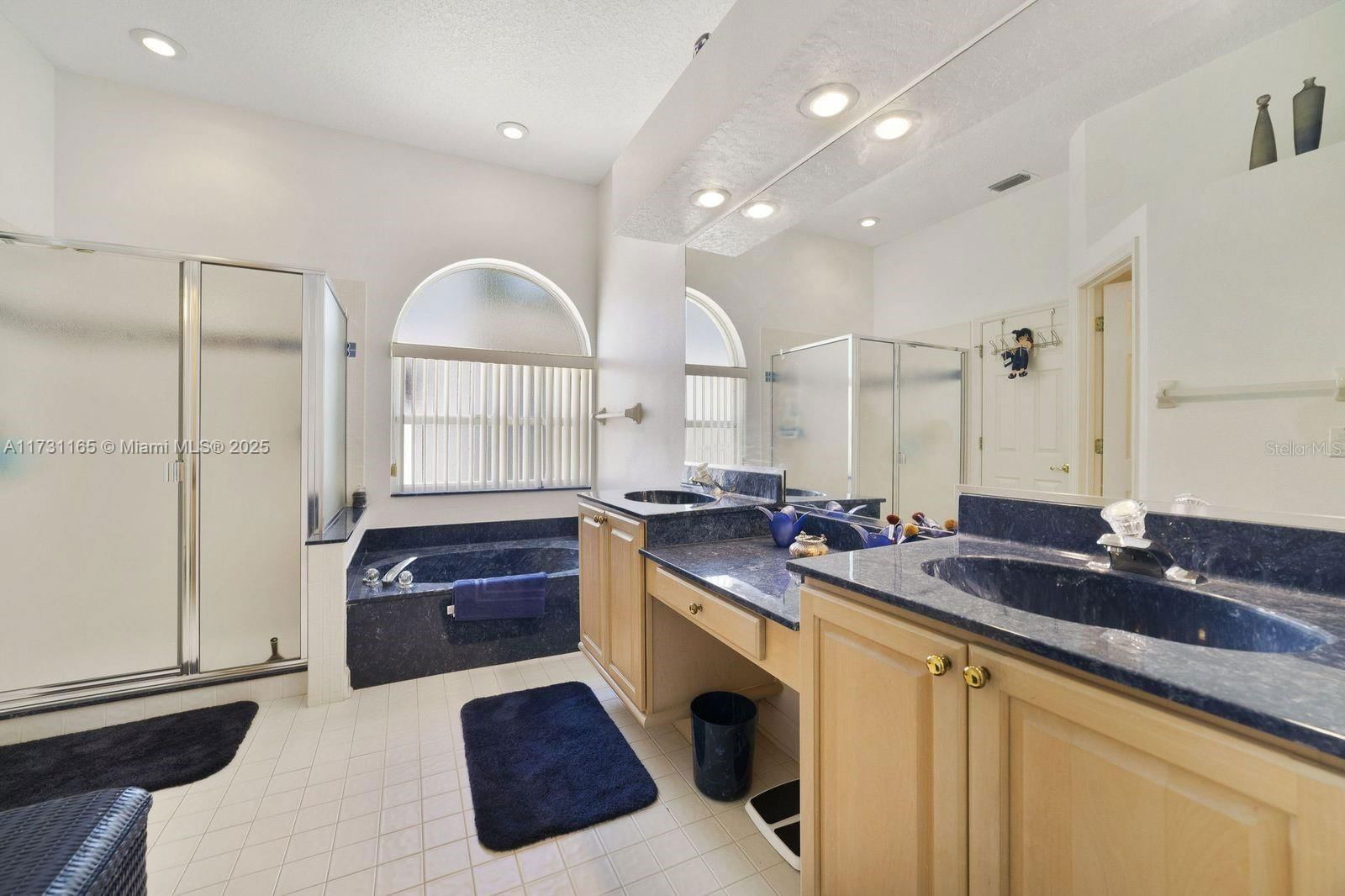 Real estate property located at 1805 BAILLIE GLASS, Orange, Hawksnest, Orlando, FL