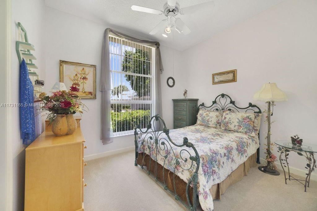 Real estate property located at 1805 BAILLIE GLASS, Orange, Hawksnest, Orlando, FL
