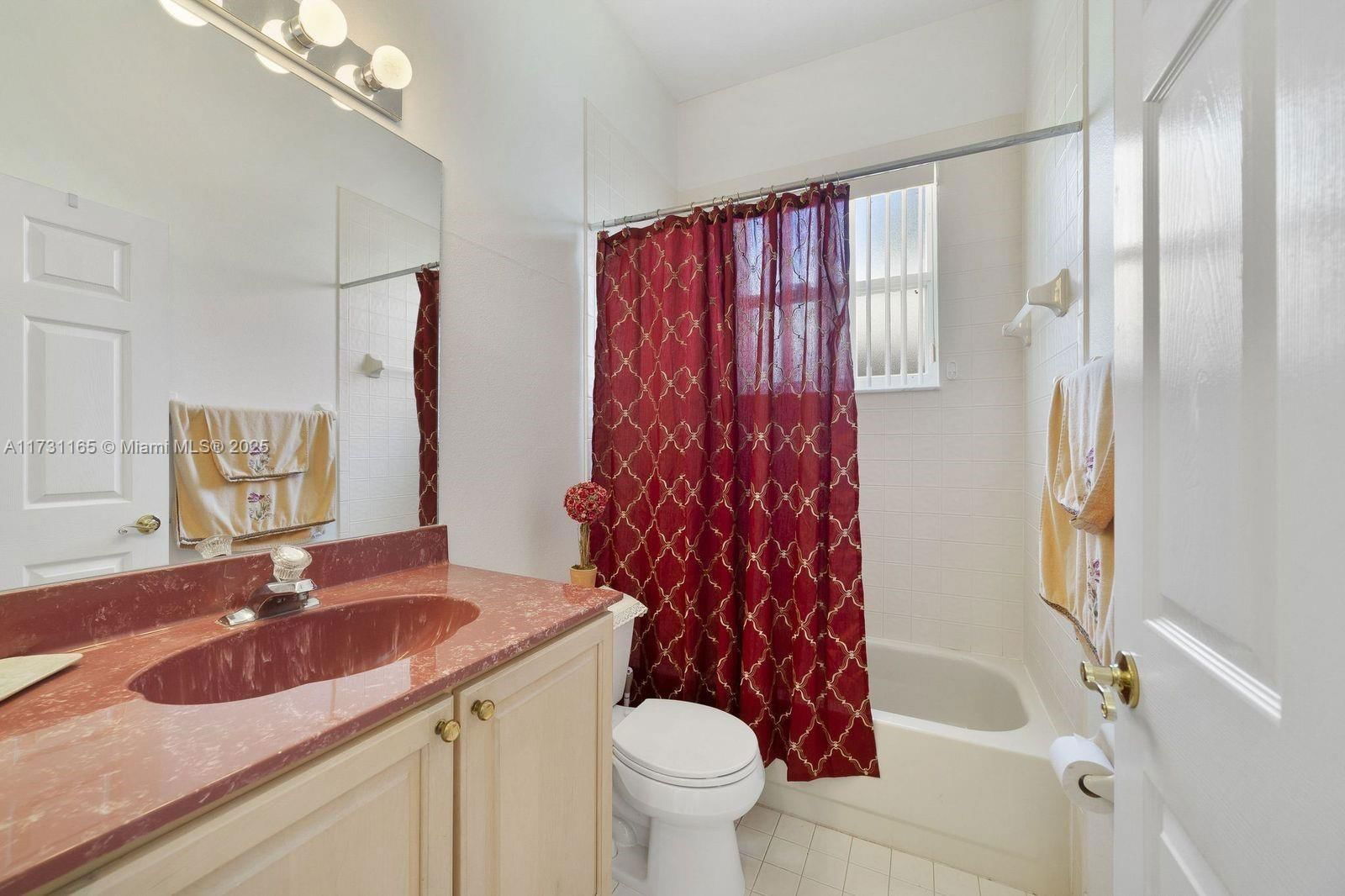 Real estate property located at 1805 BAILLIE GLASS, Orange, Hawksnest, Orlando, FL
