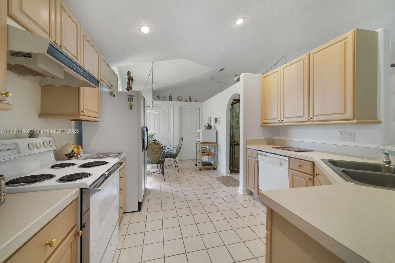 Real estate property located at 1805 BAILLIE GLASS, Orange, Hawksnest, Orlando, FL