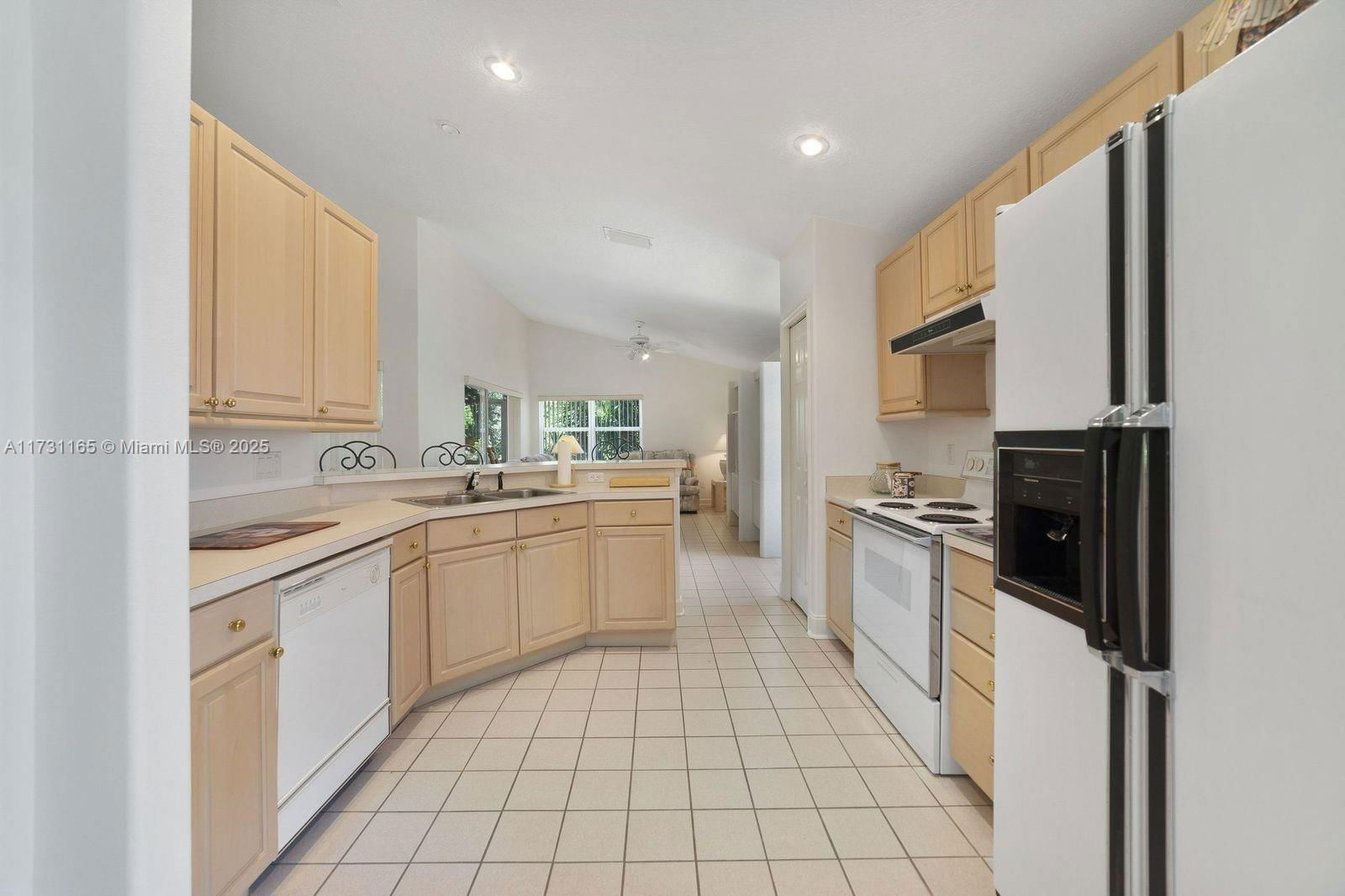 Real estate property located at 1805 BAILLIE GLASS, Orange, Hawksnest, Orlando, FL