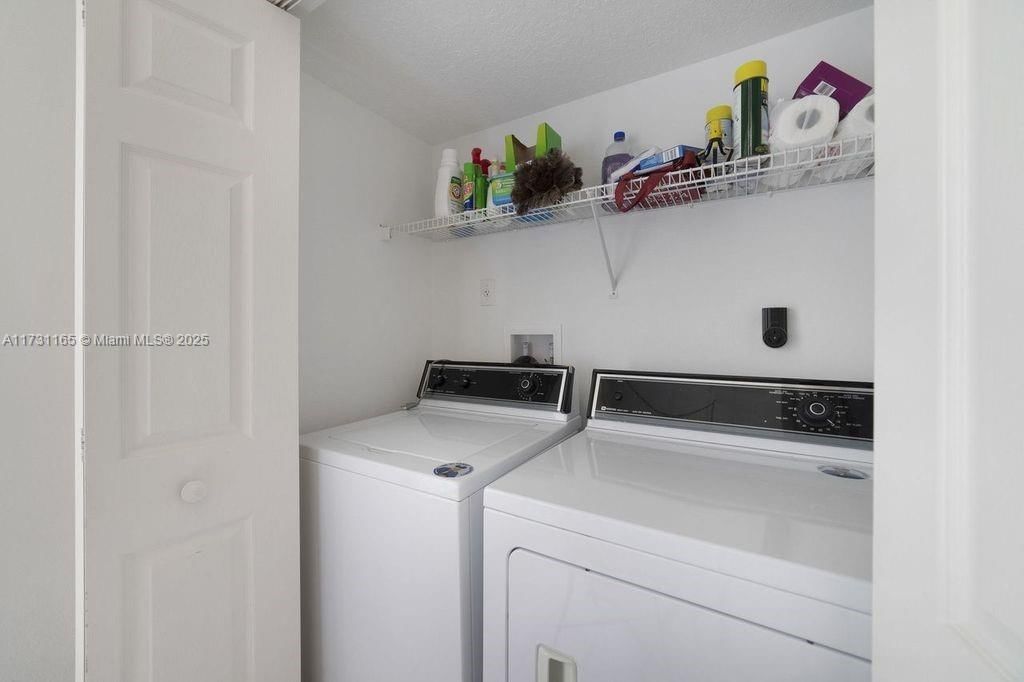 Real estate property located at 1805 BAILLIE GLASS, Orange, Hawksnest, Orlando, FL