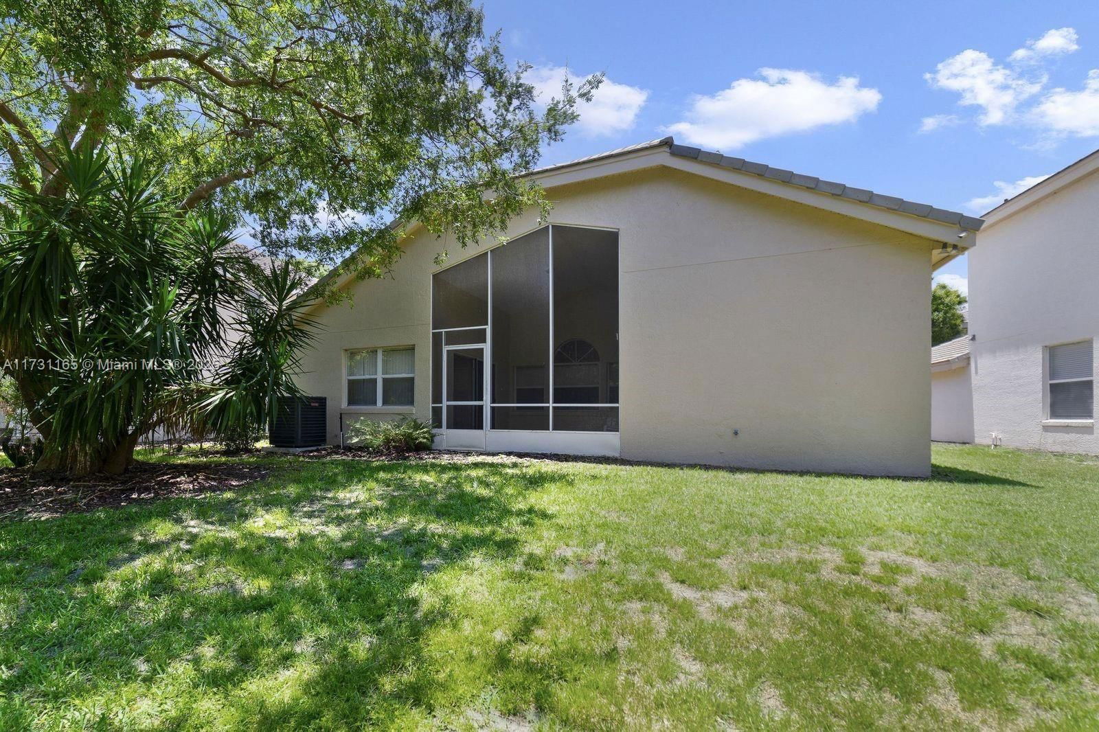Real estate property located at 1805 BAILLIE GLASS, Orange, Hawksnest, Orlando, FL
