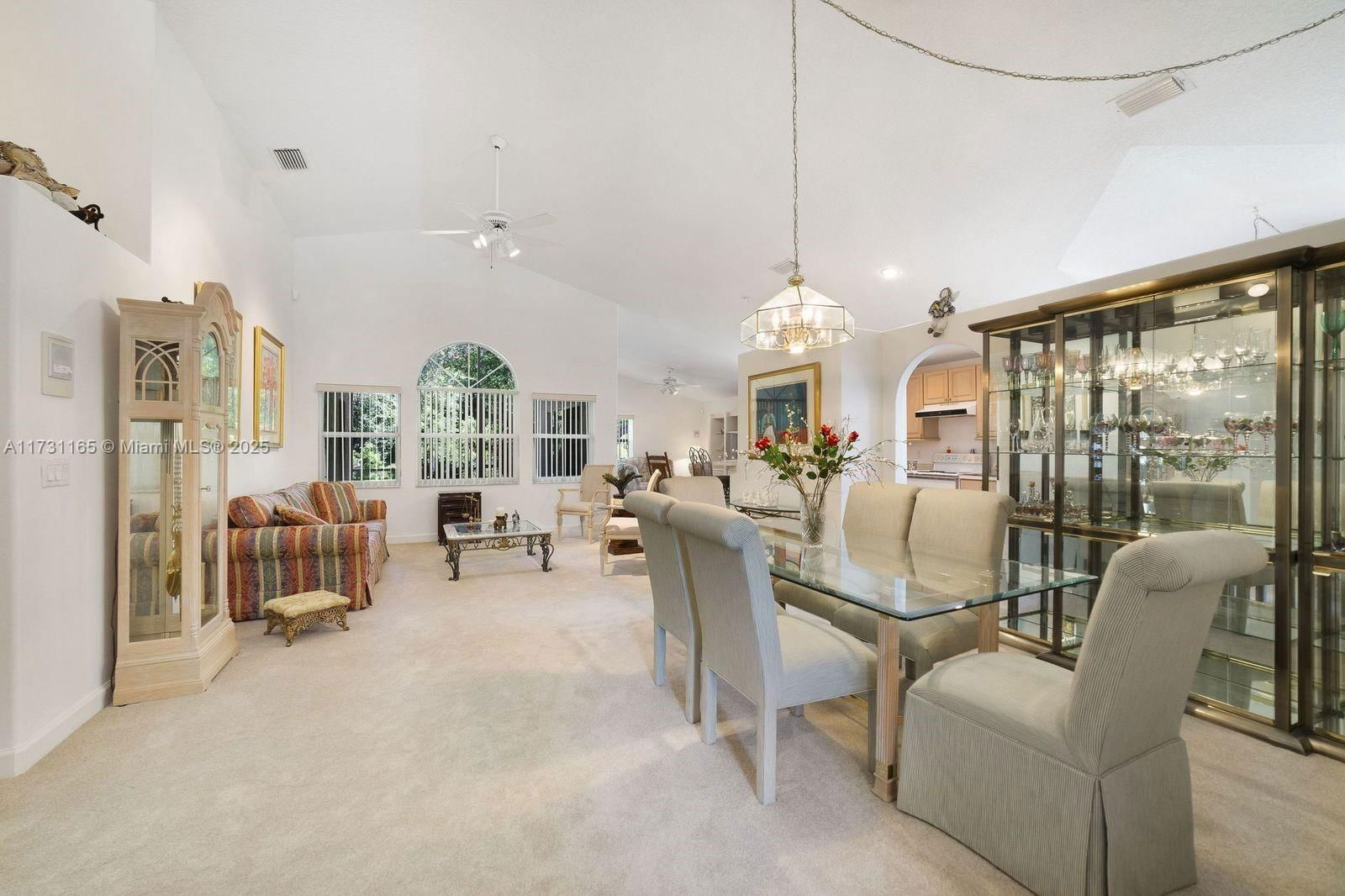 Real estate property located at 1805 BAILLIE GLASS, Orange, Hawksnest, Orlando, FL