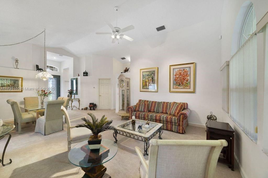 Real estate property located at 1805 BAILLIE GLASS, Orange, Hawksnest, Orlando, FL