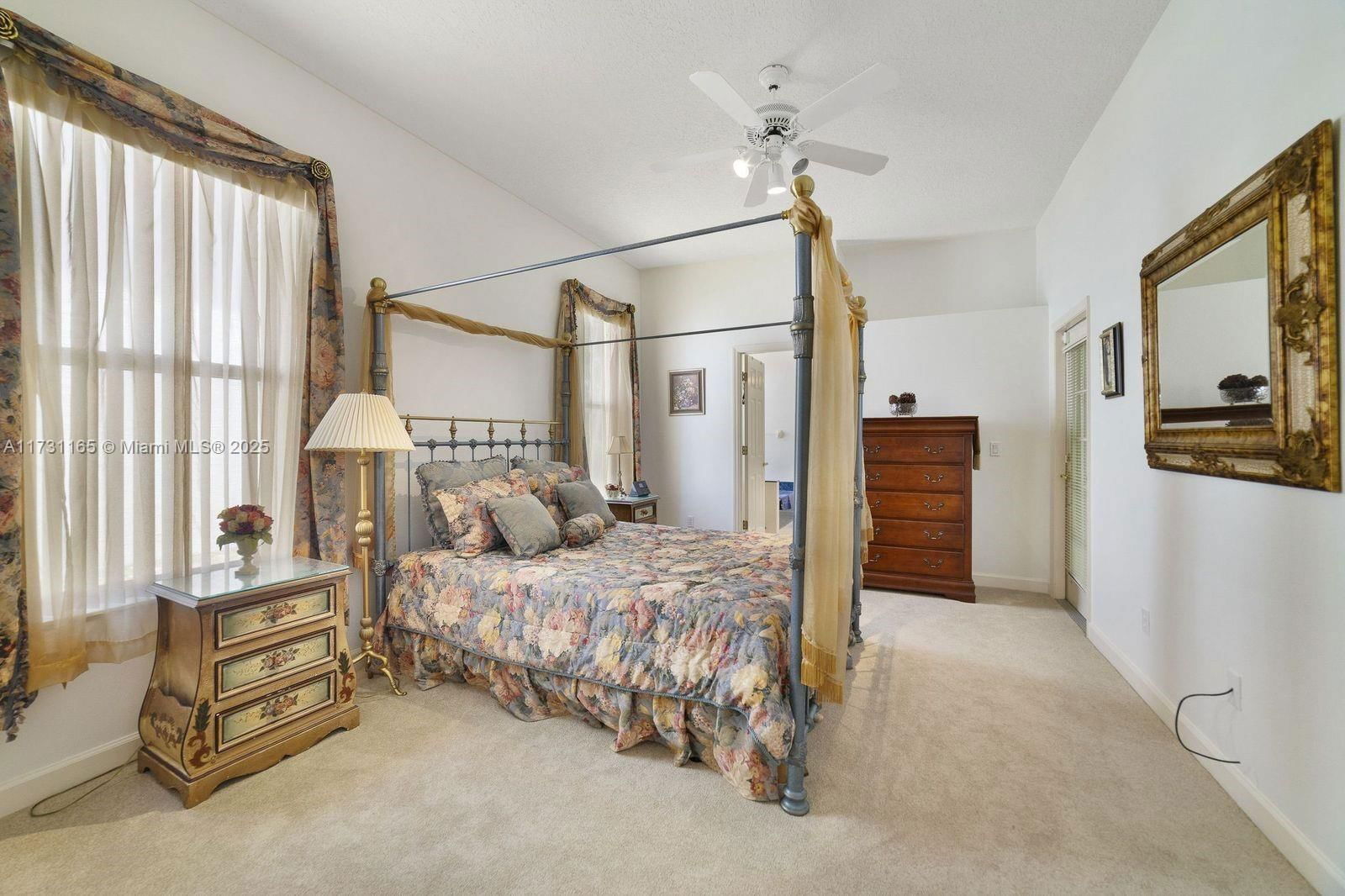 Real estate property located at 1805 BAILLIE GLASS, Orange, Hawksnest, Orlando, FL
