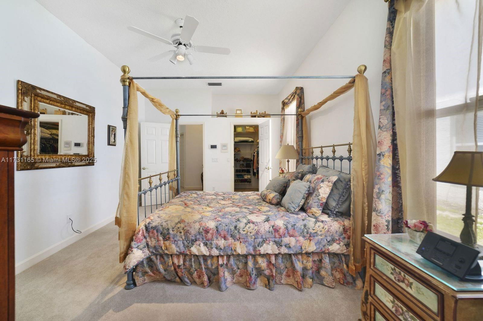 Real estate property located at 1805 BAILLIE GLASS, Orange, Hawksnest, Orlando, FL