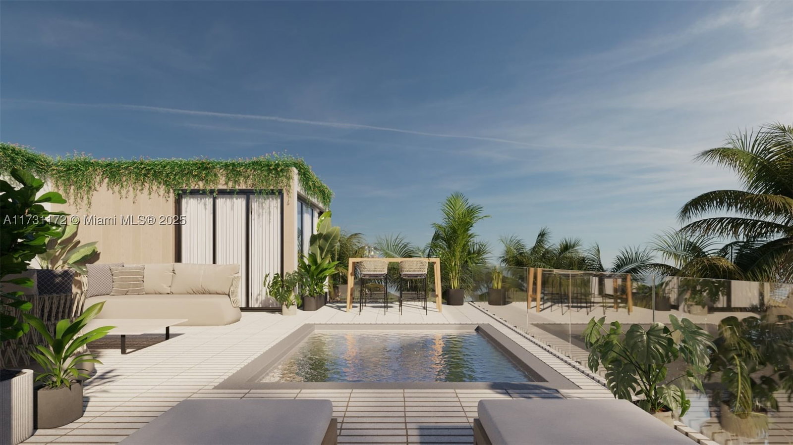 Real estate property located at 9950 Bay Harbor Dr, Miami-dade, Bay Harbor Island, Bay Harbor Islands, FL