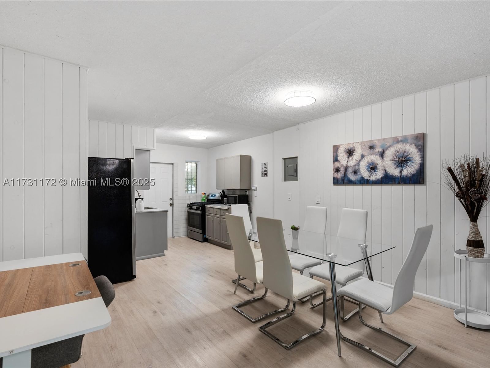 Real estate property located at 9950 Bay Harbor Dr, Miami-dade, Bay Harbor Island, Bay Harbor Islands, FL