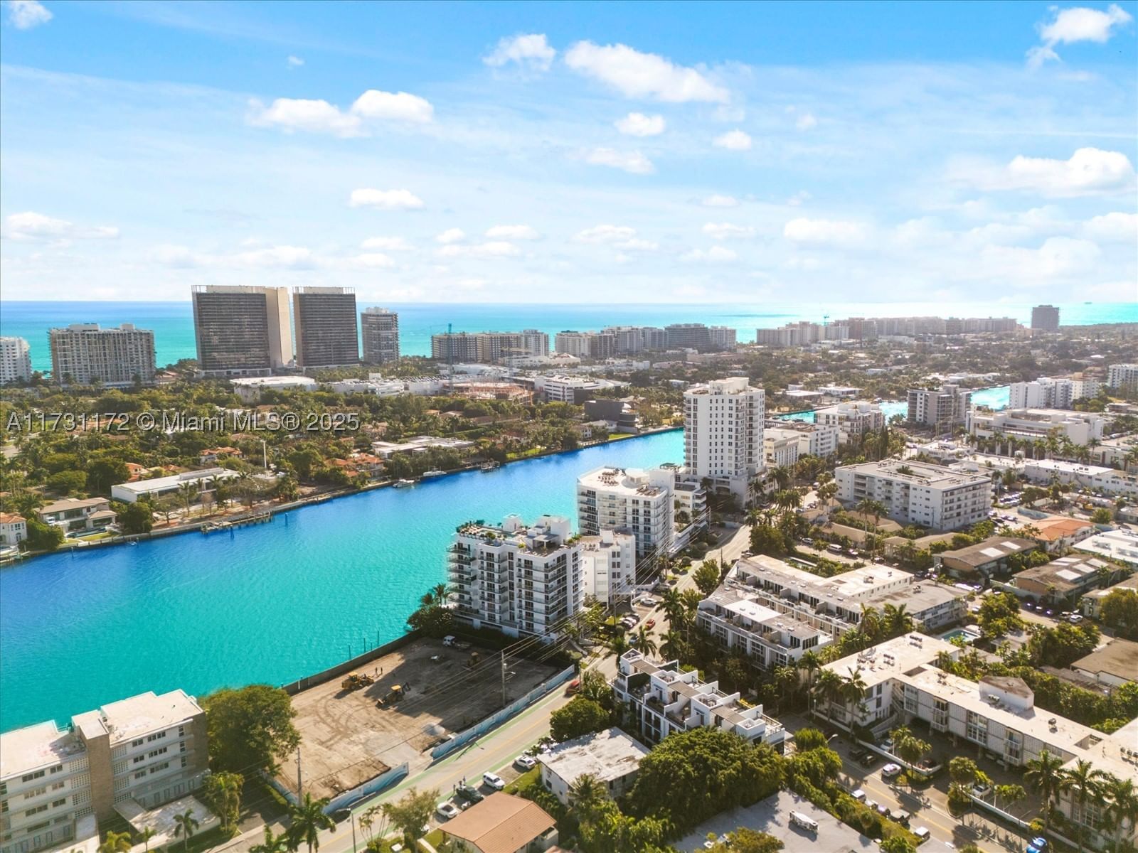 Real estate property located at 9950 Bay Harbor Dr, Miami-dade, Bay Harbor Island, Bay Harbor Islands, FL