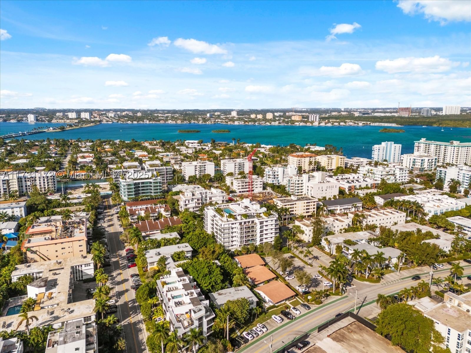Real estate property located at 9950 Bay Harbor Dr, Miami-dade, Bay Harbor Island, Bay Harbor Islands, FL