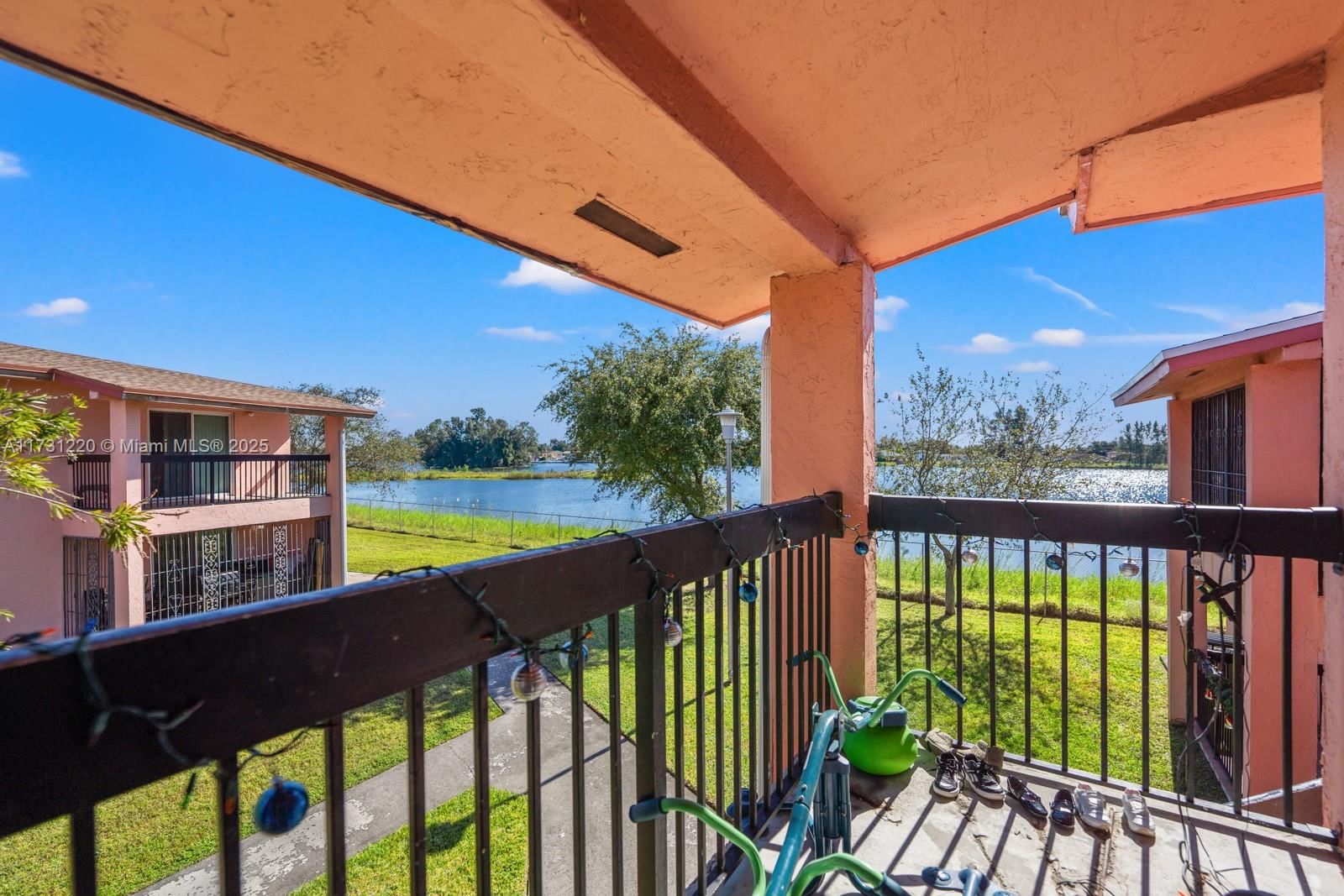 Real estate property located at 2020 119th St #1122, Miami-dade, Lakeview Estates Condo, Miami, FL
