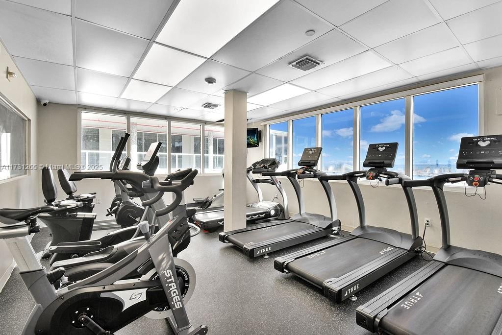 Real estate property located at 19201 Collins Ave #526, Miami-dade, The Aventura Beach Club C, Sunny Isles Beach, FL