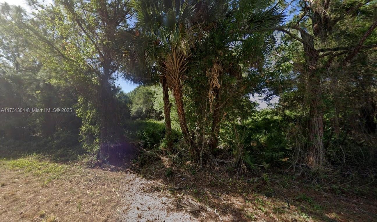 Real estate property located at 18363 JEFFERSON AVE, Charlotte, Port Charlotte, Port Charlotte, FL