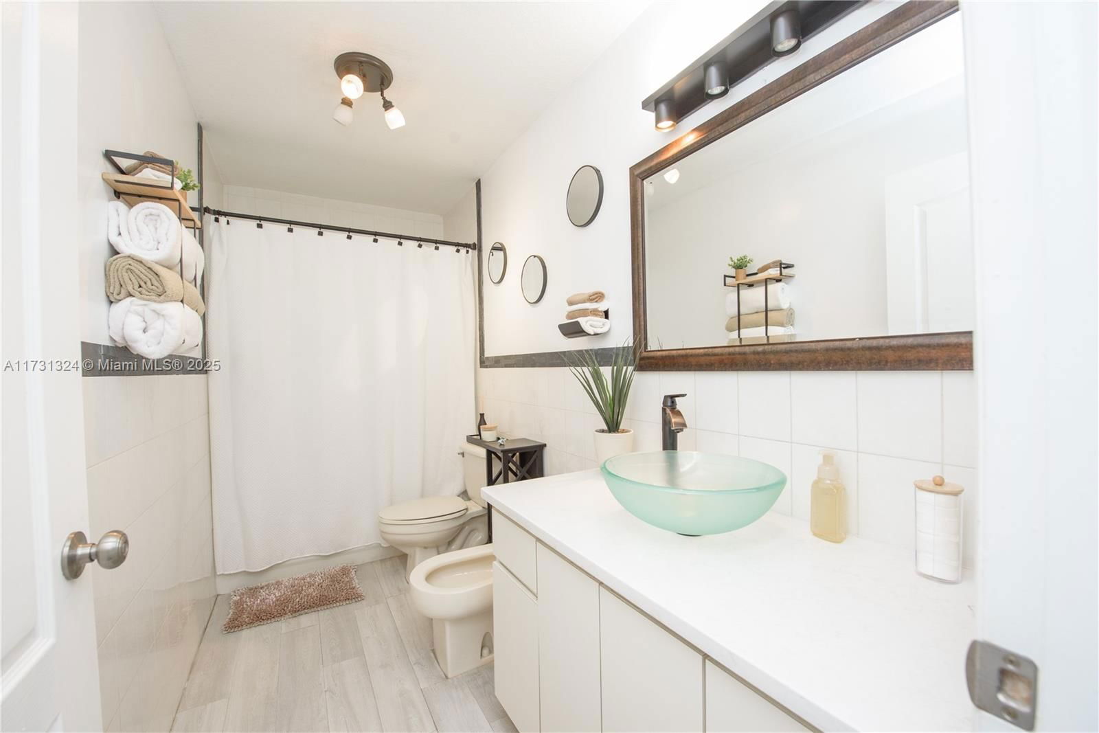 Real estate property located at 17173 143rd Ct, Miami-dade, Maralex Homes, Miami, FL