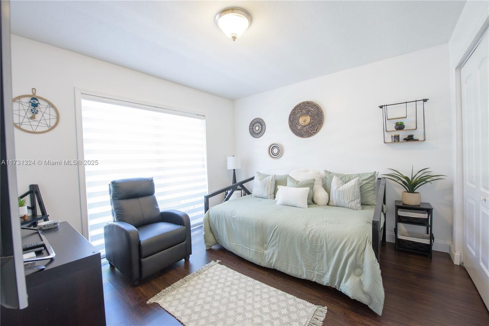 Real estate property located at 17173 143rd Ct, Miami-dade, Maralex Homes, Miami, FL
