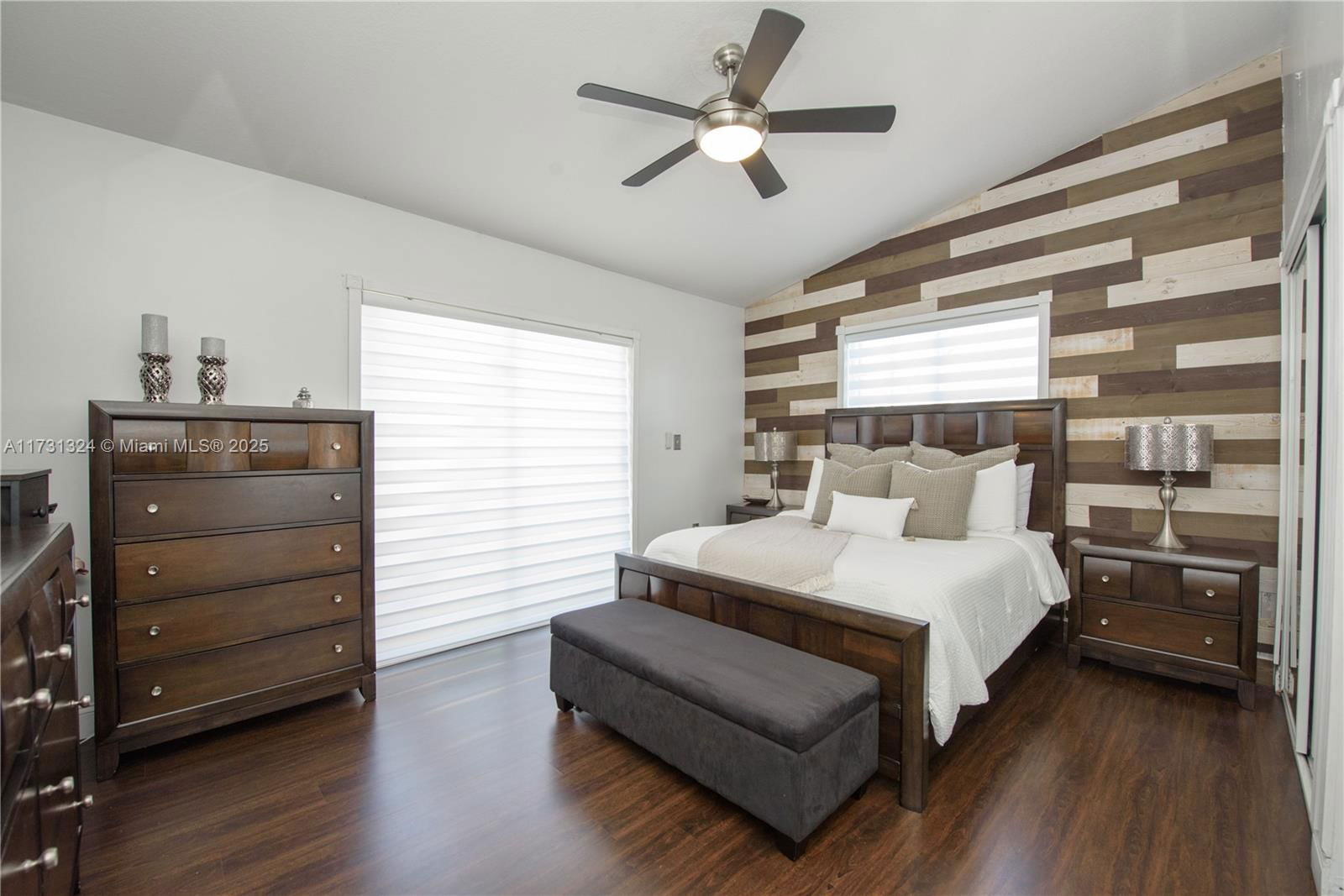 Real estate property located at 17173 143rd Ct, Miami-dade, Maralex Homes, Miami, FL