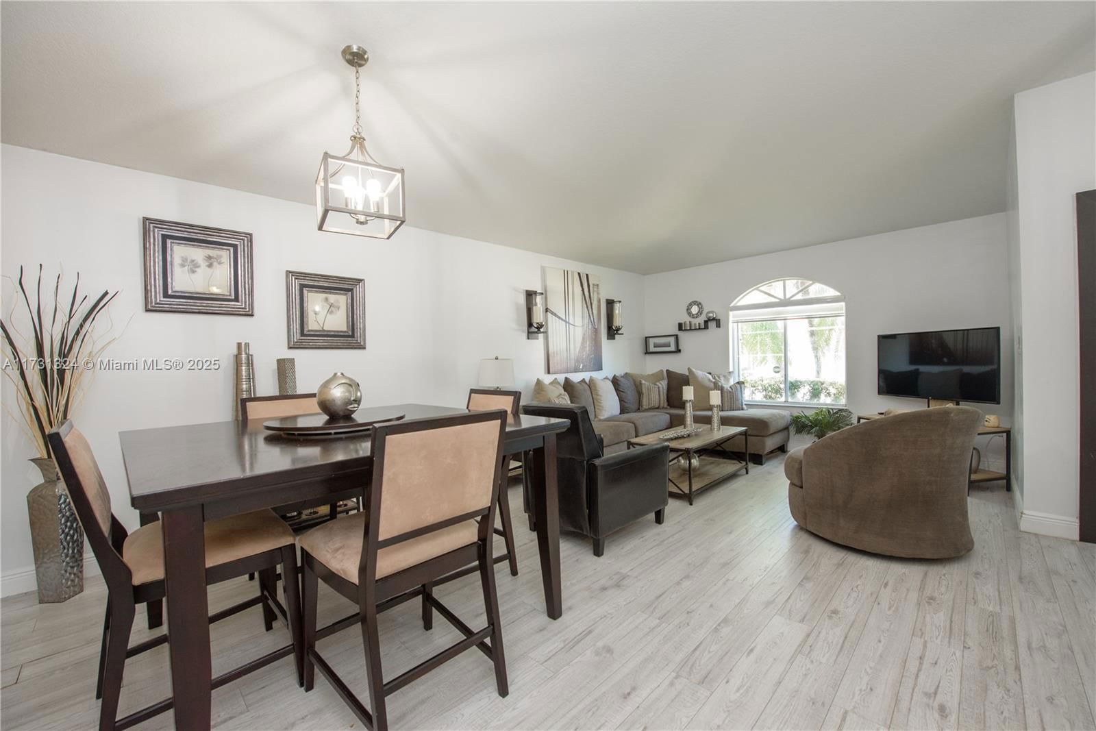 Real estate property located at 17173 143rd Ct, Miami-dade, Maralex Homes, Miami, FL