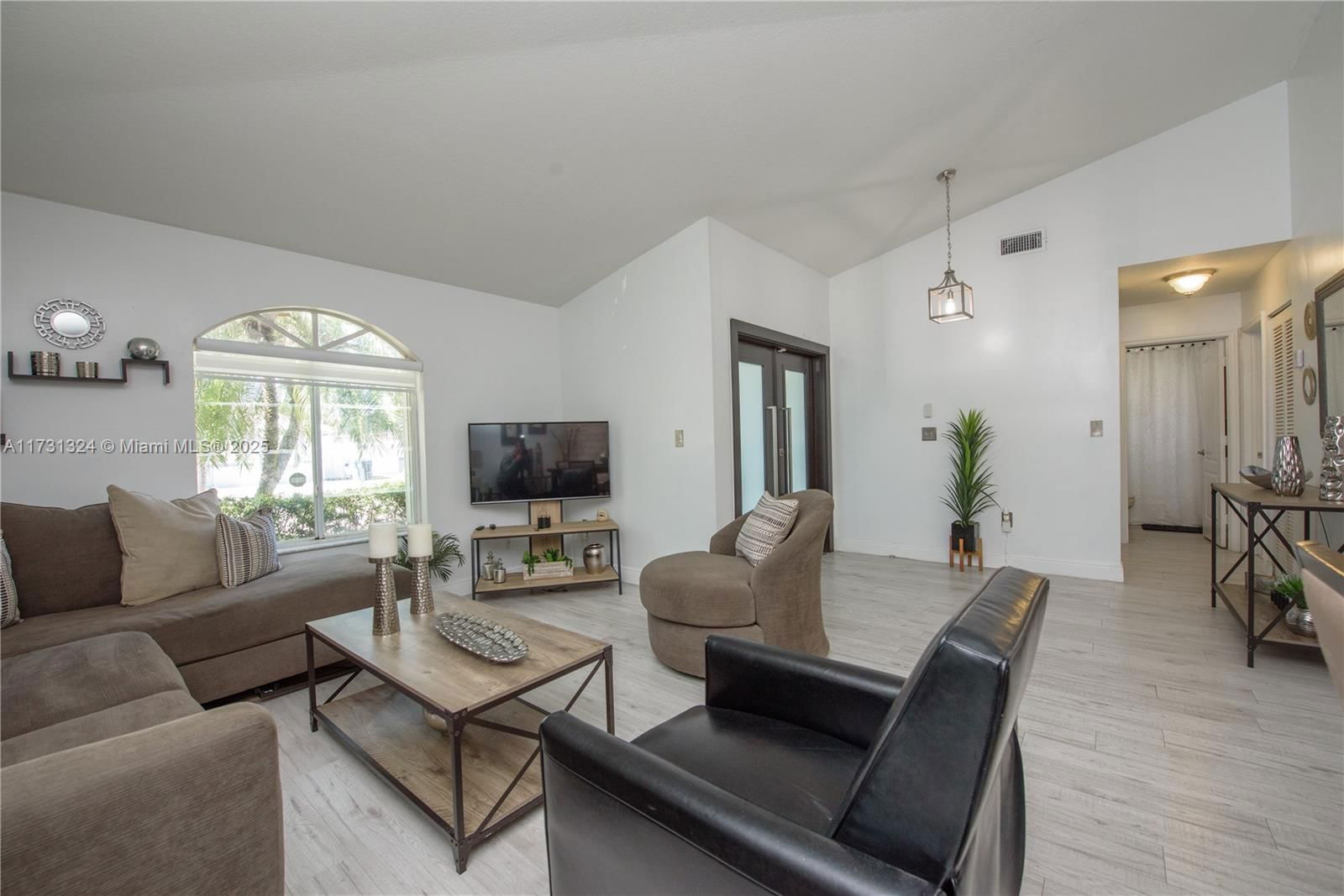 Real estate property located at 17173 143rd Ct, Miami-dade, Maralex Homes, Miami, FL