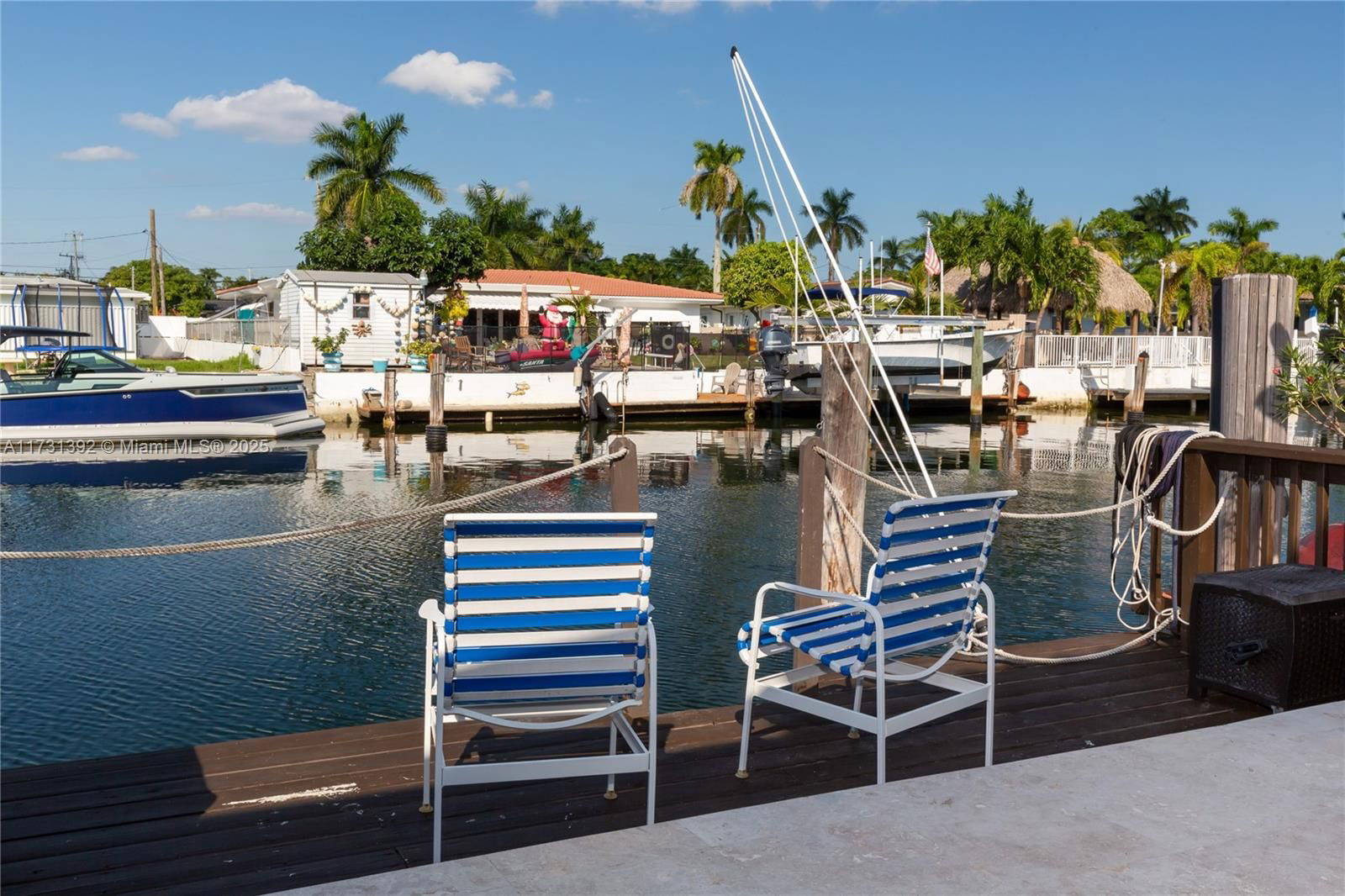 Real estate property located at 2035 123rd St, Miami-dade, Areta Estates Sec 1, North Miami, FL