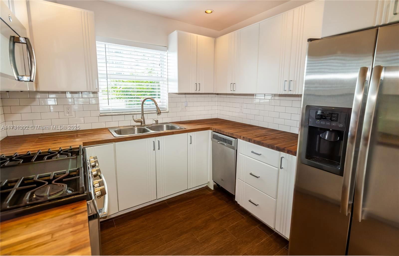 Real estate property located at 2035 123rd St, Miami-dade, Areta Estates Sec 1, North Miami, FL