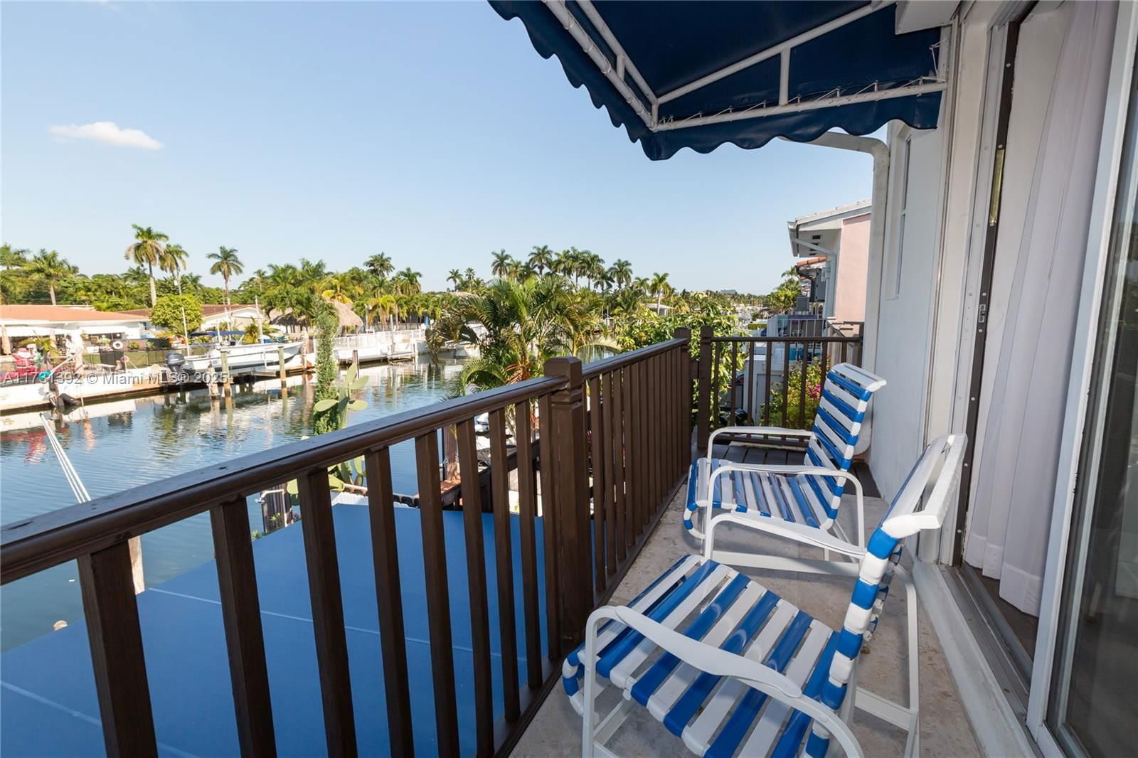 Real estate property located at 2035 123rd St, Miami-dade, Areta Estates Sec 1, North Miami, FL