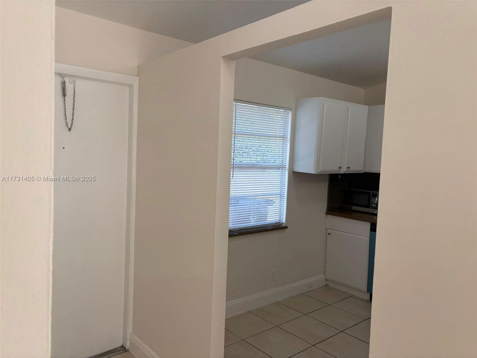 Real estate property located at 348 43rd St, Broward, Lake Island, Deerfield Beach, FL