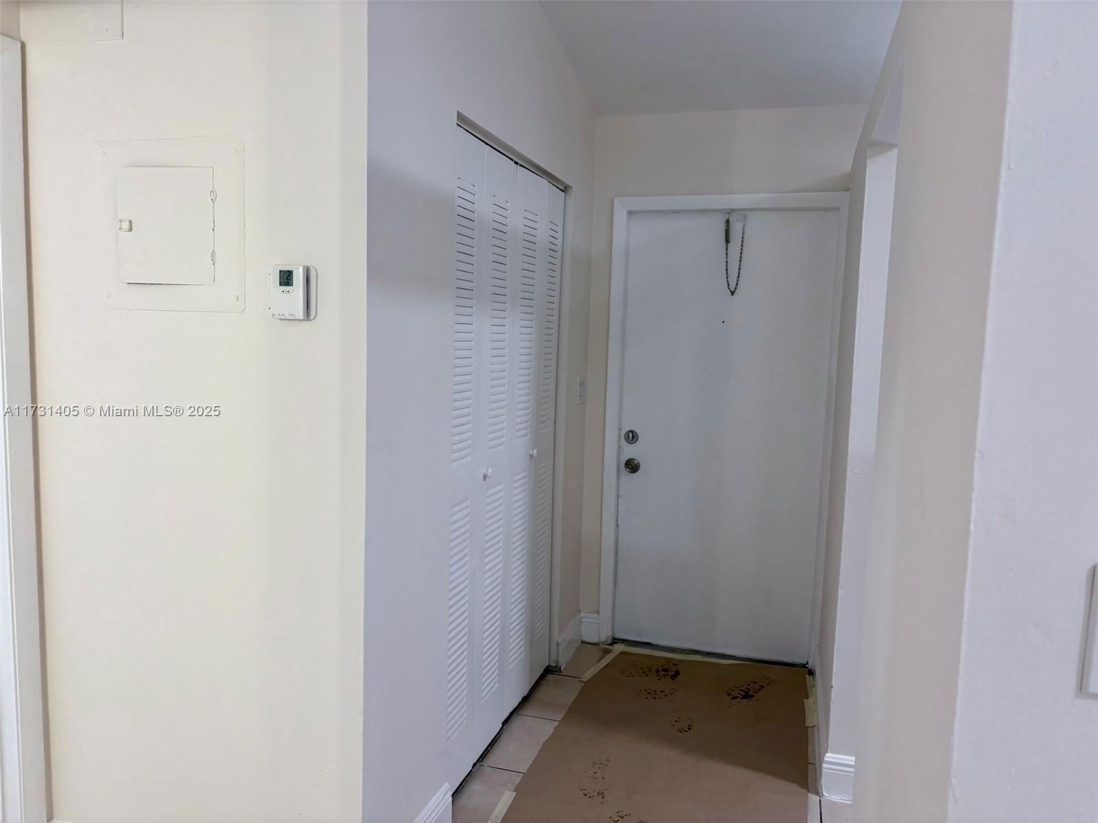 Real estate property located at 348 43rd St, Broward, Lake Island, Deerfield Beach, FL