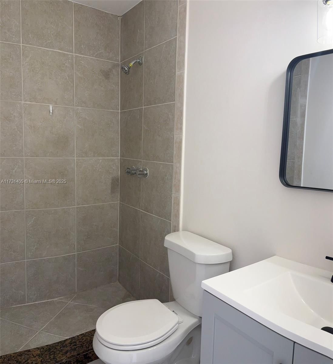 Real estate property located at 348 43rd St, Broward, Lake Island, Deerfield Beach, FL