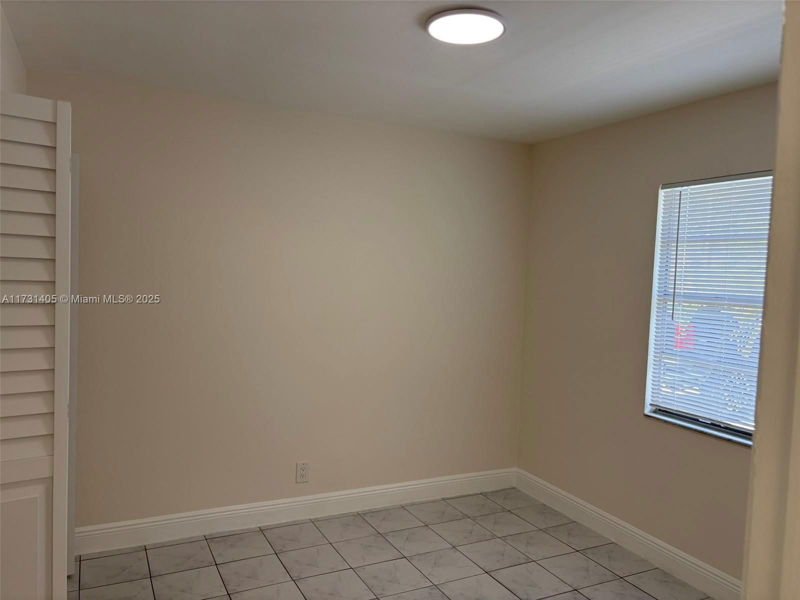 Real estate property located at 348 43rd St, Broward, Lake Island, Deerfield Beach, FL