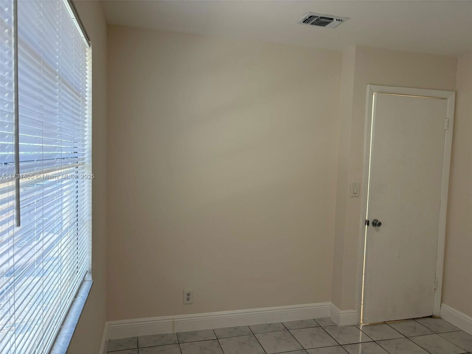 Real estate property located at 348 43rd St, Broward, Lake Island, Deerfield Beach, FL