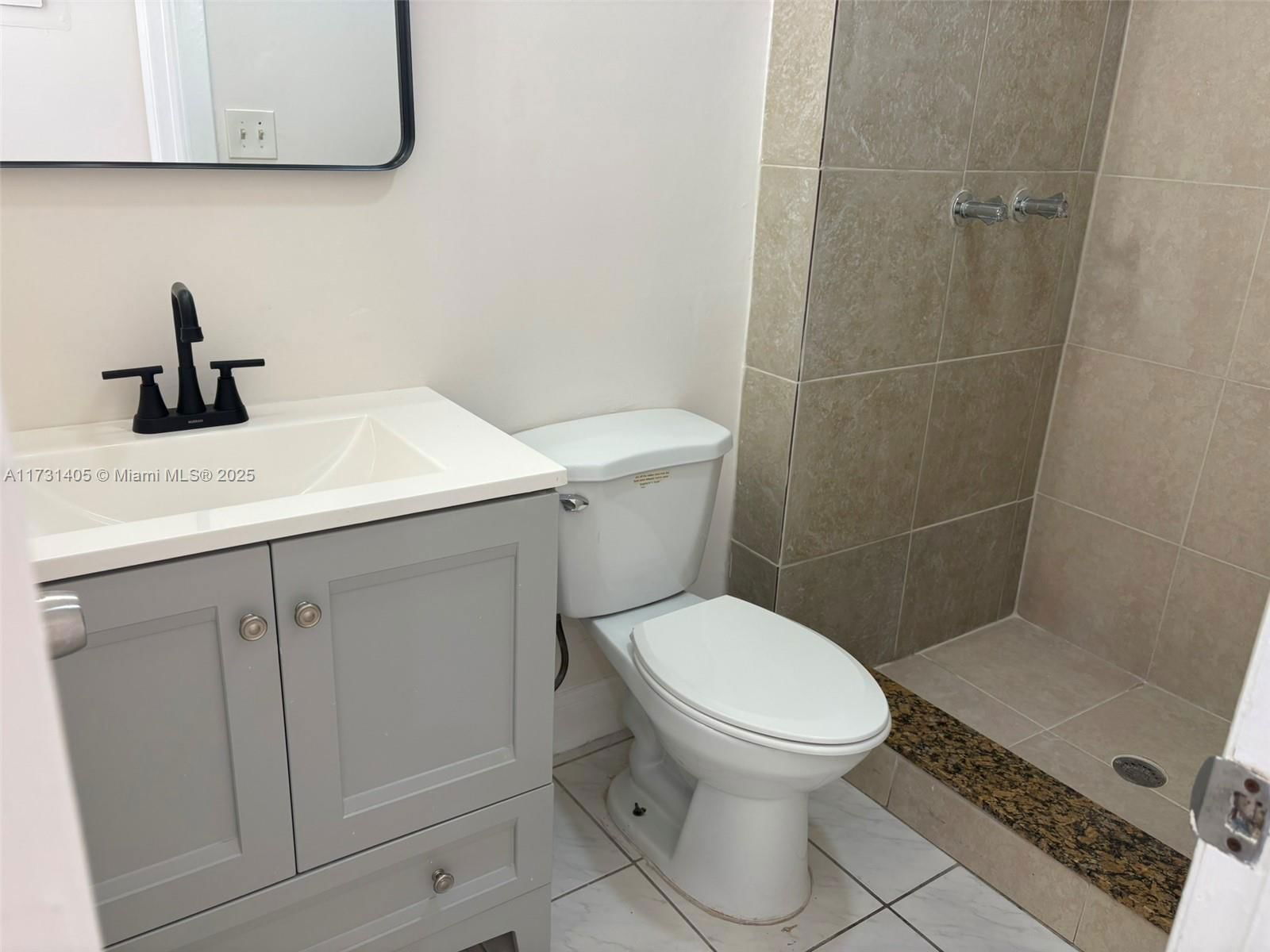Real estate property located at 348 43rd St, Broward, Lake Island, Deerfield Beach, FL
