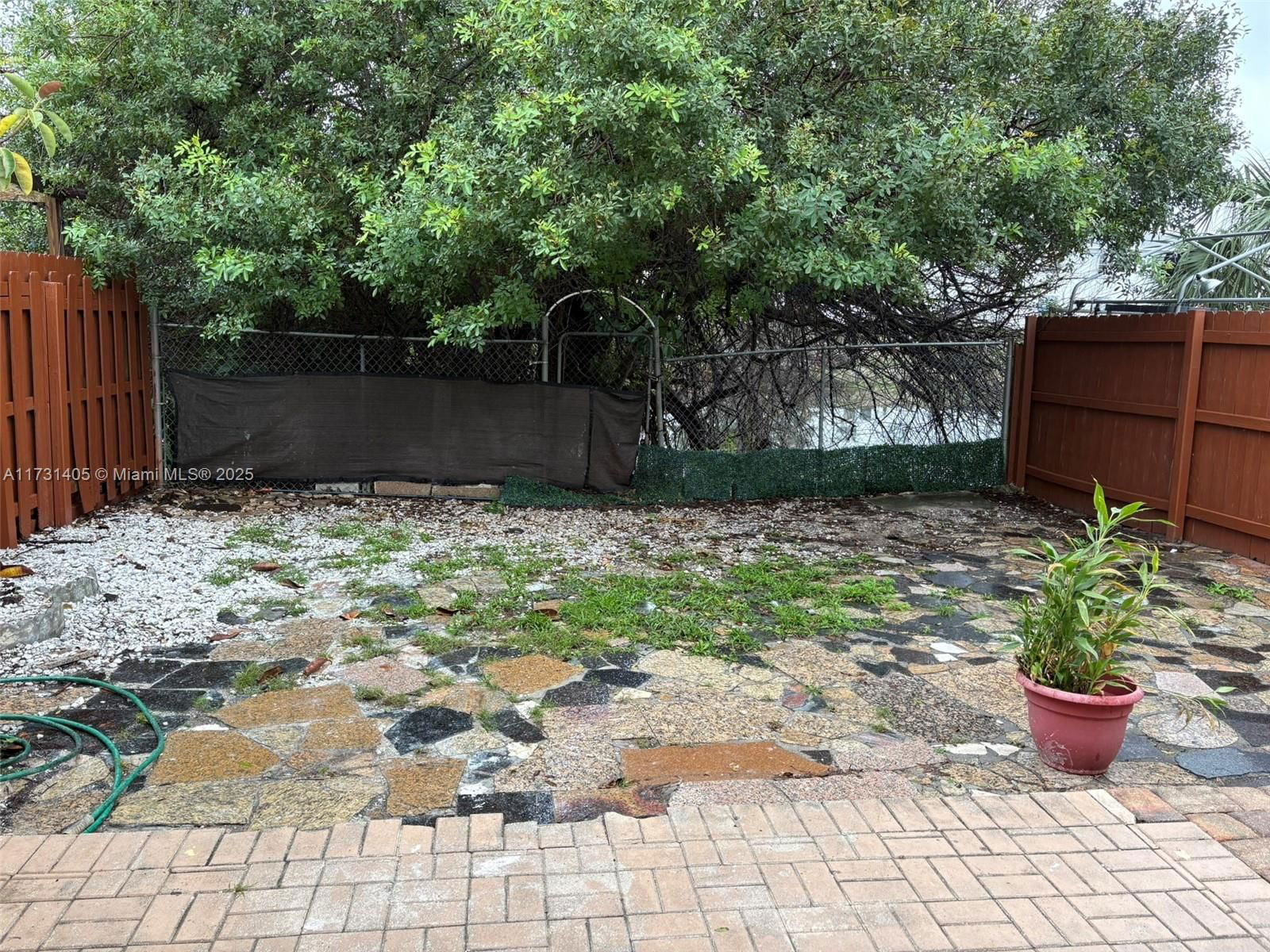 Real estate property located at 348 43rd St, Broward, Lake Island, Deerfield Beach, FL