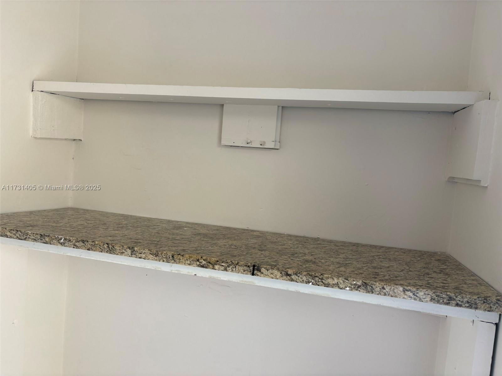 Real estate property located at 348 43rd St, Broward, Lake Island, Deerfield Beach, FL