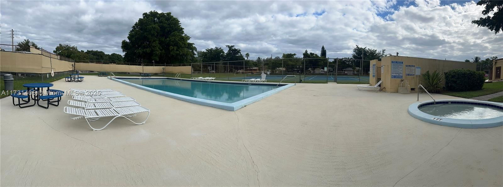 Real estate property located at 348 43rd St, Broward, Lake Island, Deerfield Beach, FL