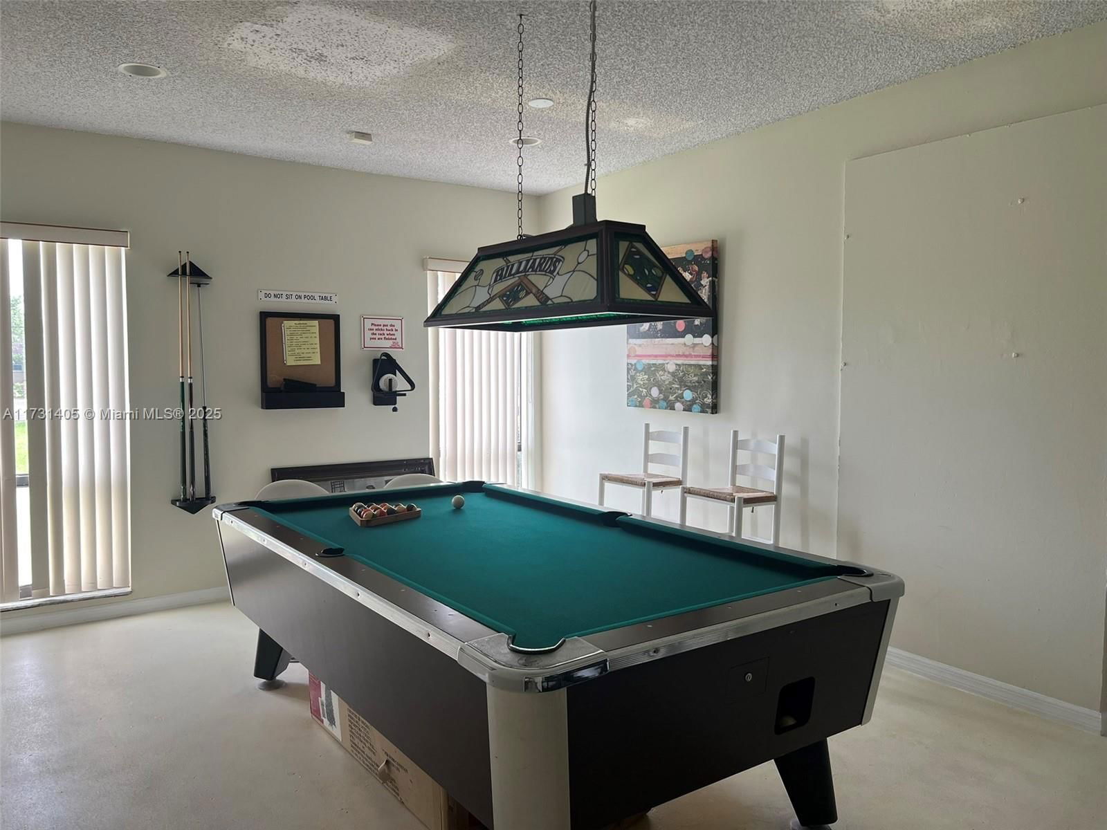 Real estate property located at 348 43rd St, Broward, Lake Island, Deerfield Beach, FL