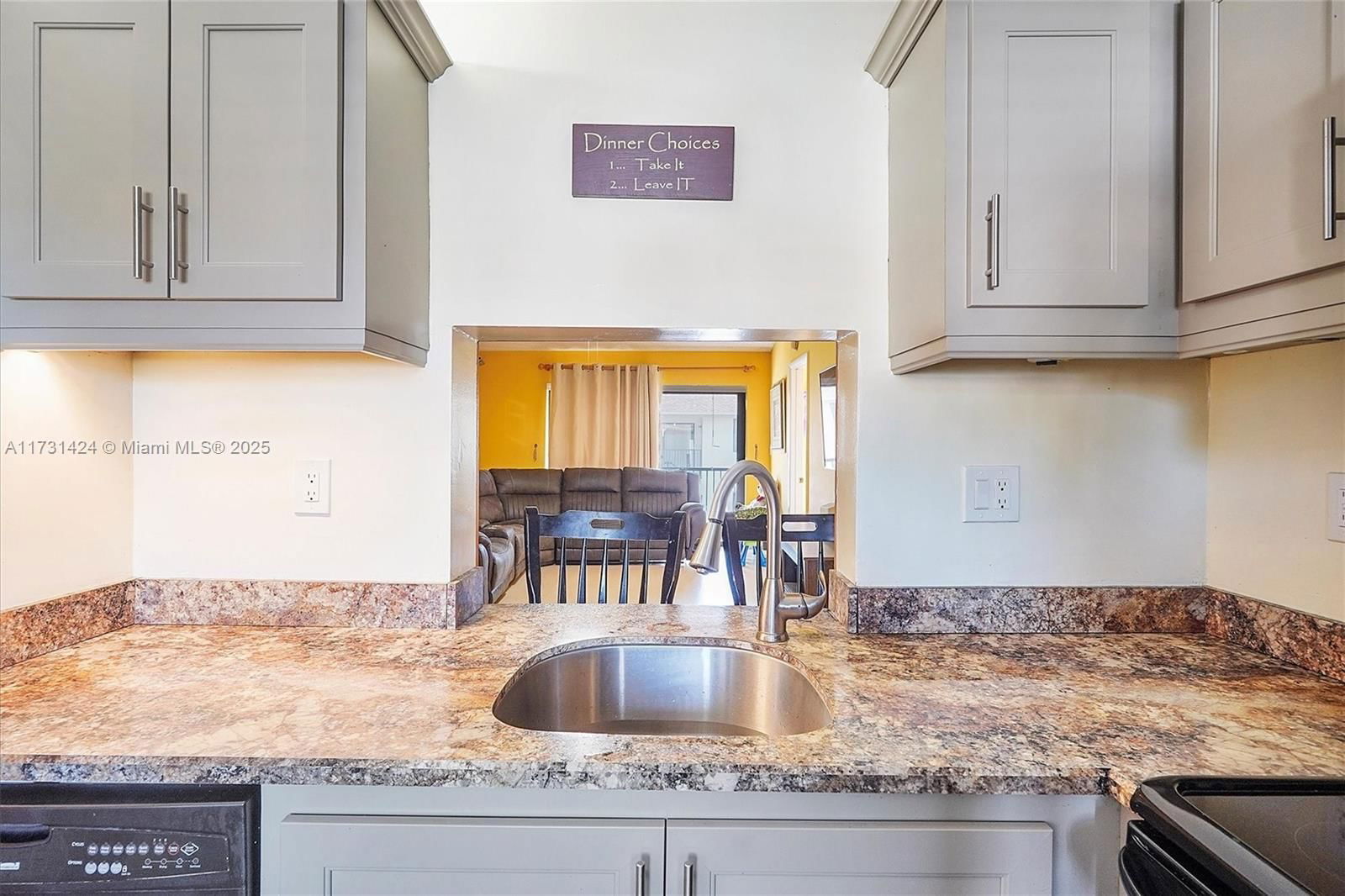 Real estate property located at 238 60th Ave #238, Broward, Malibu North Condo, Margate, FL