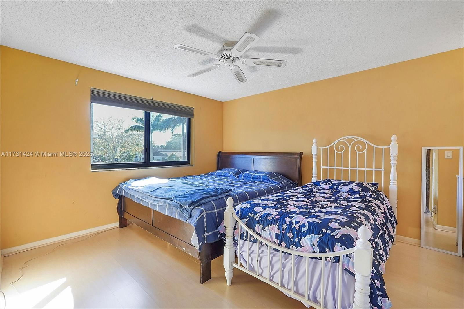 Real estate property located at 238 60th Ave #238, Broward, Malibu North Condo, Margate, FL