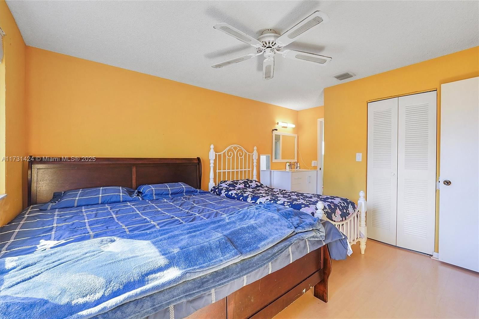 Real estate property located at 238 60th Ave #238, Broward, Malibu North Condo, Margate, FL