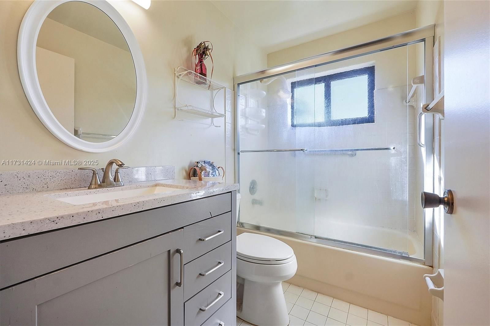 Real estate property located at 238 60th Ave #238, Broward, Malibu North Condo, Margate, FL
