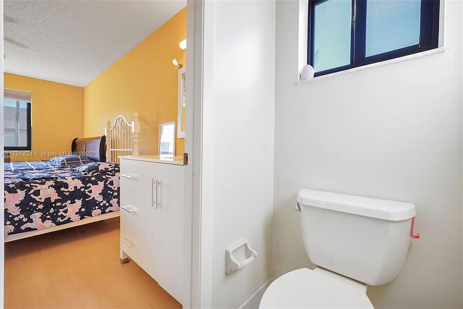 Real estate property located at 238 60th Ave #238, Broward, Malibu North Condo, Margate, FL