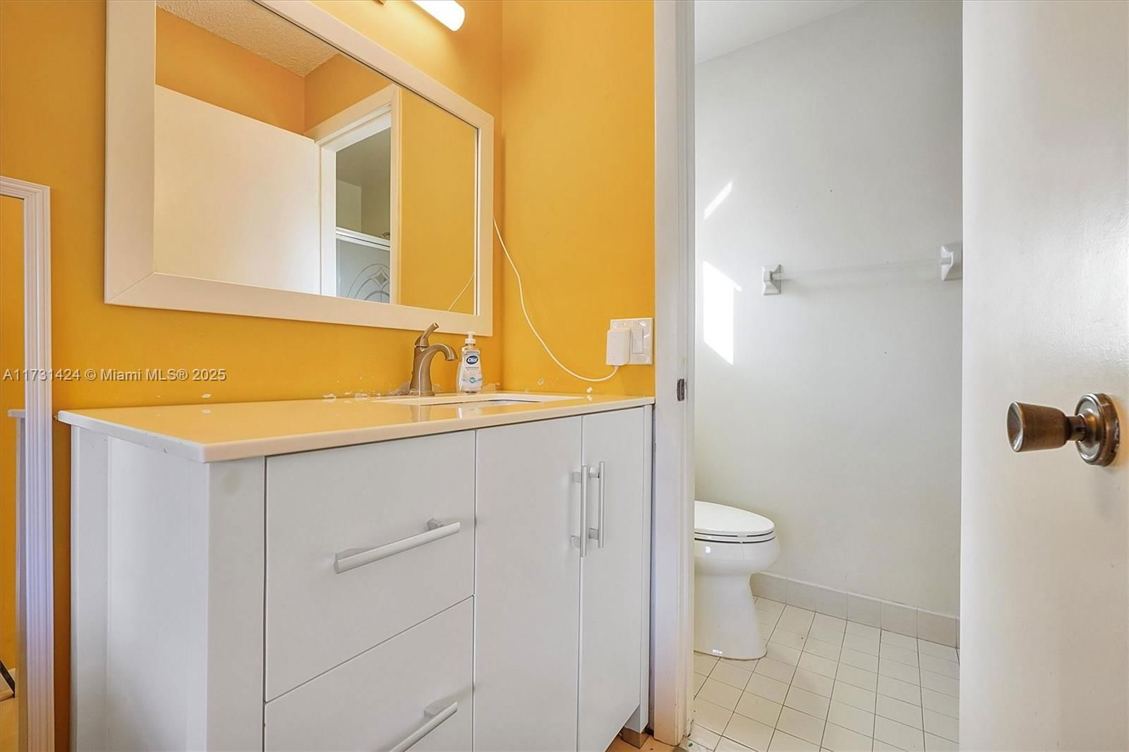 Real estate property located at 238 60th Ave #238, Broward, Malibu North Condo, Margate, FL