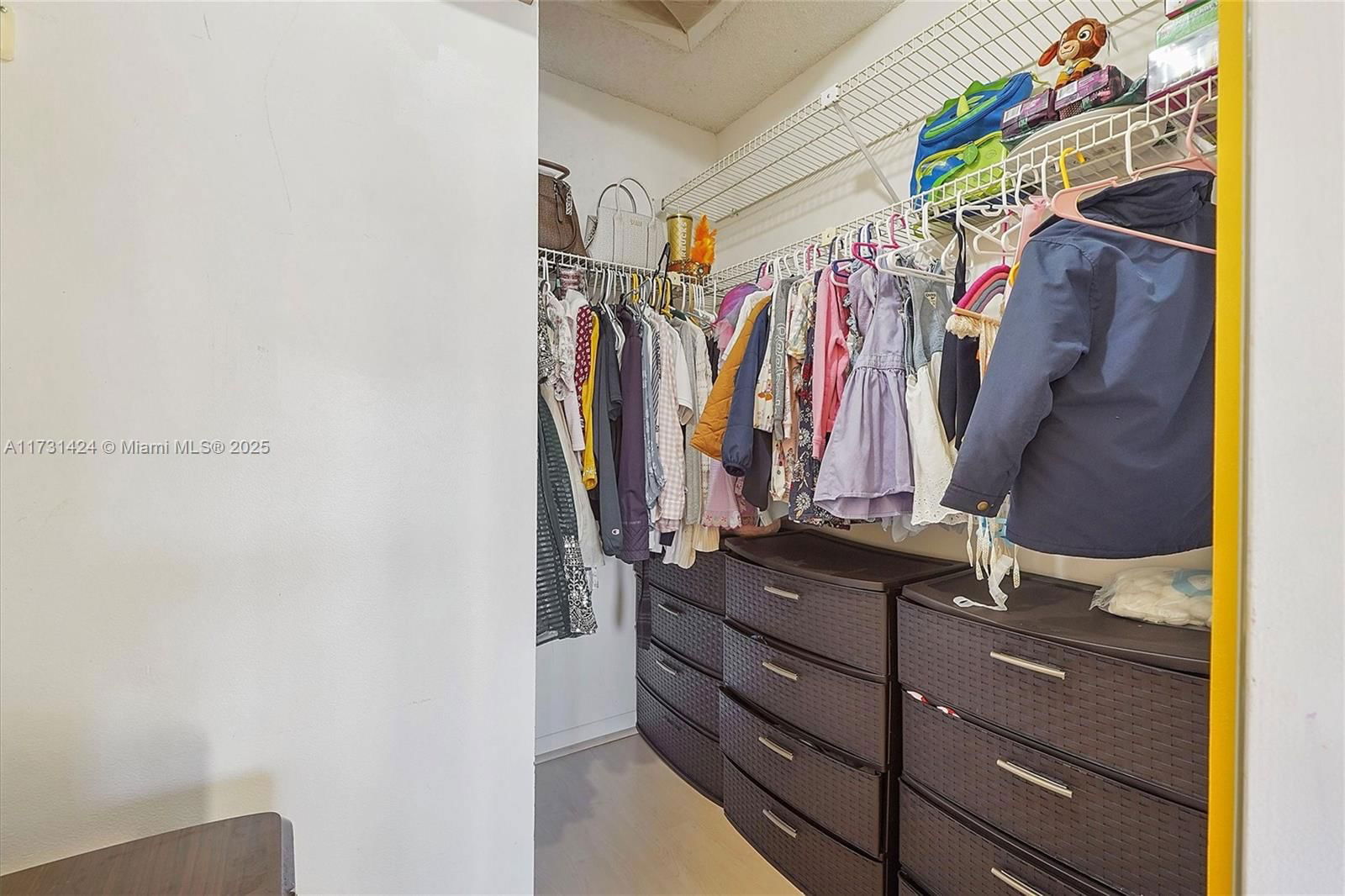 Real estate property located at 238 60th Ave #238, Broward, Malibu North Condo, Margate, FL