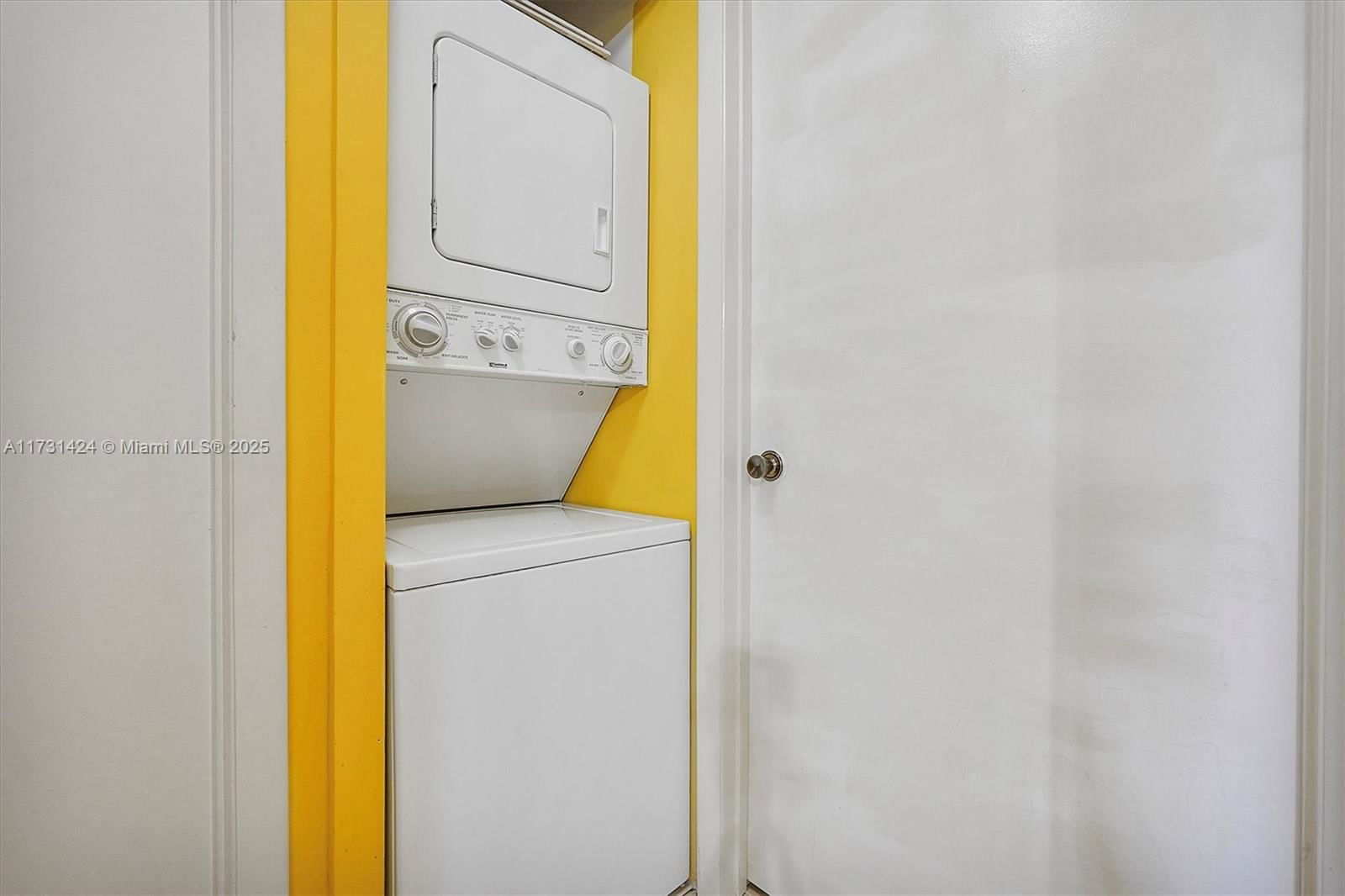 Real estate property located at 238 60th Ave #238, Broward, Malibu North Condo, Margate, FL