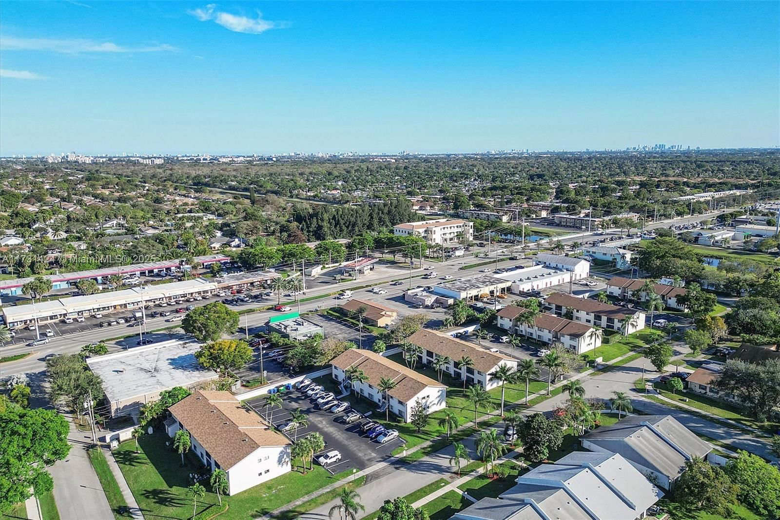 Real estate property located at 238 60th Ave #238, Broward, Malibu North Condo, Margate, FL