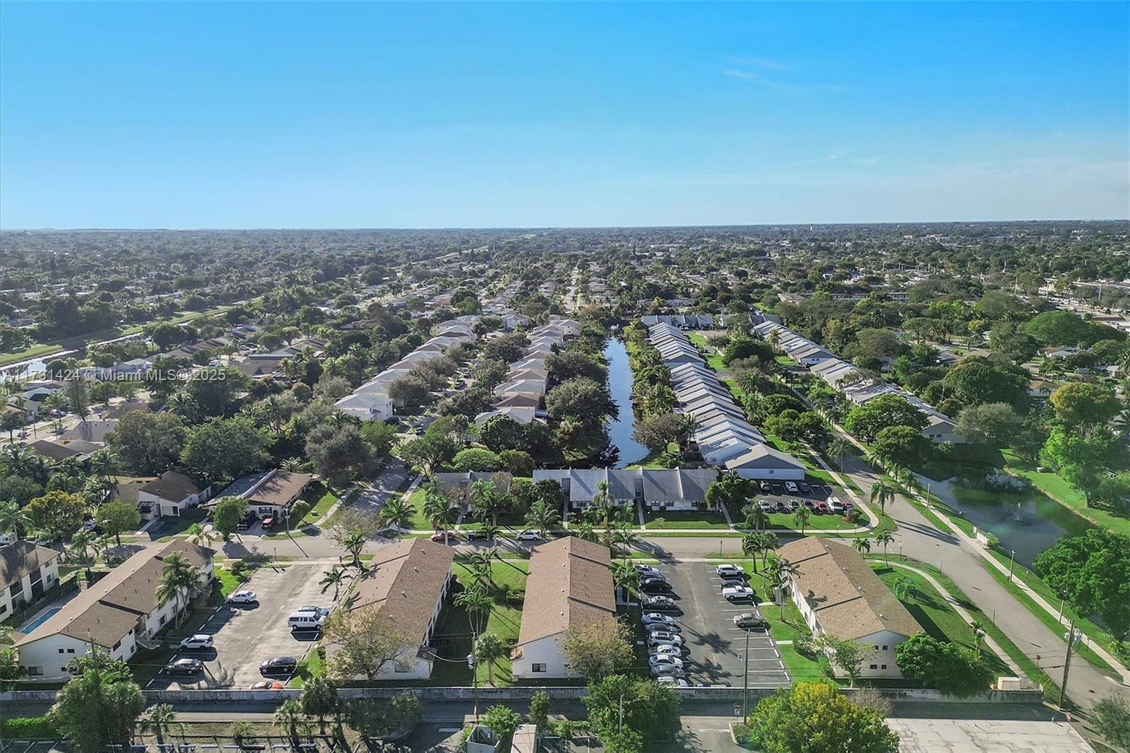Real estate property located at 238 60th Ave #238, Broward, Malibu North Condo, Margate, FL