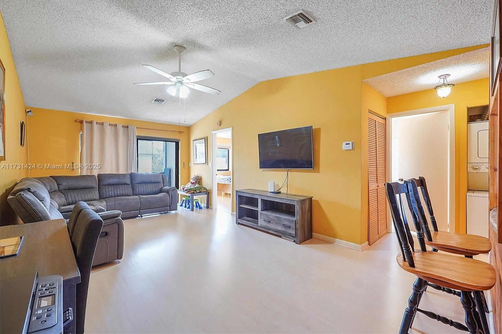 Real estate property located at 238 60th Ave #238, Broward, Malibu North Condo, Margate, FL