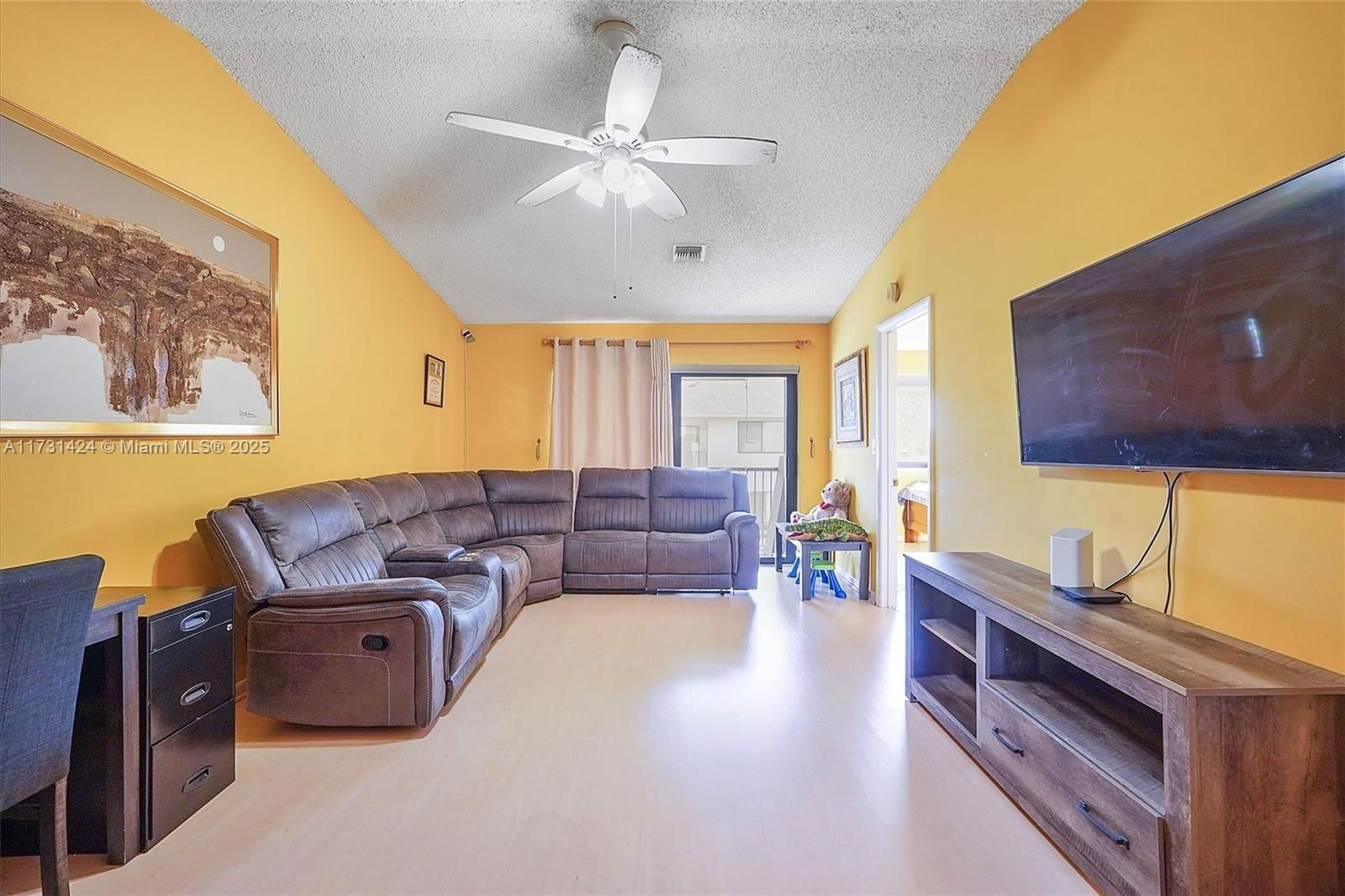 Real estate property located at 238 60th Ave #238, Broward, Malibu North Condo, Margate, FL