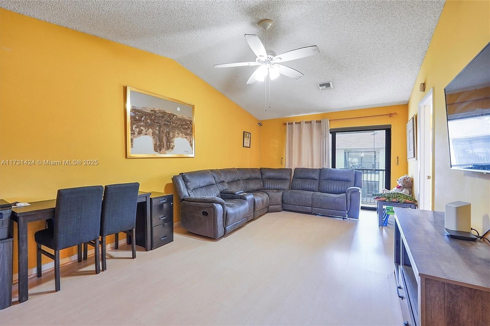 Real estate property located at 238 60th Ave #238, Broward, Malibu North Condo, Margate, FL