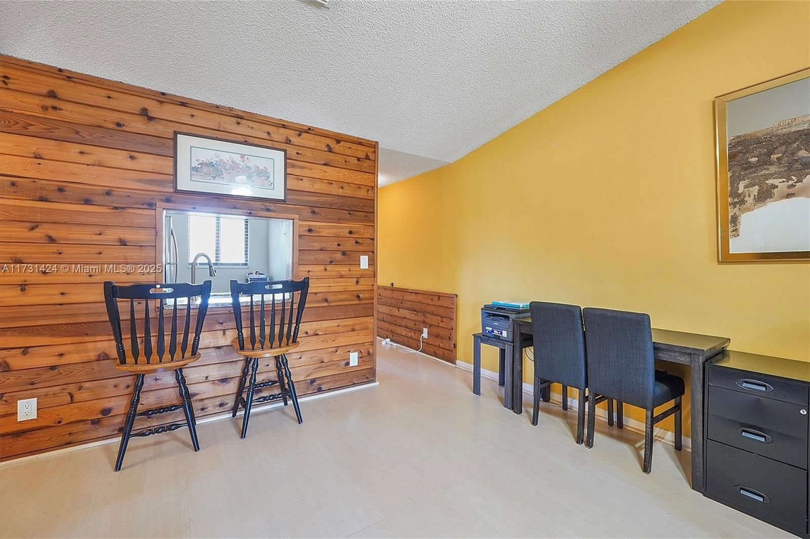 Real estate property located at 238 60th Ave #238, Broward, Malibu North Condo, Margate, FL